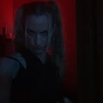 Ronny Fox - @f__koffgoogle - Instagram
