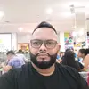 Ronny Fox - @ronnyfox3 - TikTok