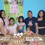Ronny Fox Caballero Ihuaraqui - Facebook