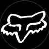 RONNY FOX - @ronny.fox4 - TikTok