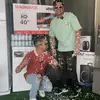 Ronny Fox - @ronnyrifa.com - TikTok