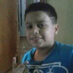 Ronny - @koe_ronny_fox - Instagram