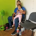 Ronny Pravia Fox - @praviafox - Instagram