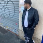 RoNNy - @ronny.fox001 - Instagram