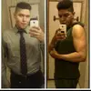 ronnyfox5 - @ronnyfox5 - TikTok