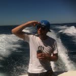 @ronnyfox - Instagram