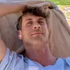ronnyfoxx - @ronnyfoxx - TikTok