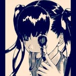 ronny.foxy - @ronny.foxy - Instagram