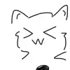 s_rstk.s - @_ronny_fox_ - TikTok