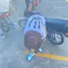 TE AMO RONNY👅❤️😻 - @ronny.fox2 - TikTok