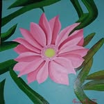 Veronica Fossati - @art_ronny_fox_74 - Instagram