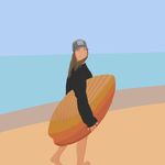 Ronnyg - @ronnygal - Instagram