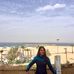 Ronny Gal - Facebook