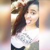 ronny_gal - @ronny_gal - TikTok