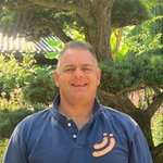 Ronny Galic - @ronnygalic - Instagram
