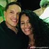 Ronny Gallardo - @ronnygallardo4 - TikTok