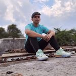 Ronny Galviz - @ronnygalviz - Instagram