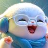 user1374613756335 - @ronnygal - TikTok