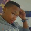 user580072071056 - @ronnygal2 - TikTok