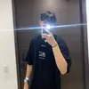 روني جيرمان - @ronnygermanr - TikTok
