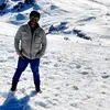 German Ronny Cuevas - @ronny1234german0 - TikTok