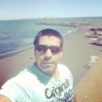 ronny  cuevas - @ronnygermancuevasbascunan - Instagram
