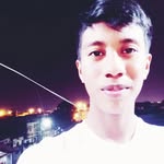 Ronny Castro - @ronnygerman32 - Instagram