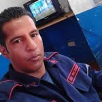 Ronny Colina - @ronnygerman17960 - Instagram