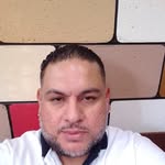 Ronny Gamboa - @ronnygermangamboa - Instagram