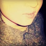 Ronny German - @faith_in_happiness27 - Instagram