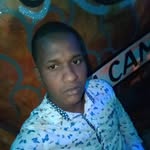 Ronny German - @ronny.german.58 - Instagram