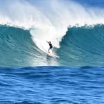 Ronny German - @bklyn2oahu - Instagram