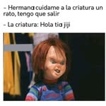 ronny Germán - @ronnygerman15 - Instagram