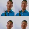 Ronny German - @ronny.german0 - TikTok