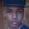 Ronny German - @ronnygerman979 - TikTok