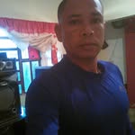 Ronny German - @ronnygerman11 - Instagram