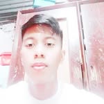 Ronny german - @ronnygerman9 - Instagram