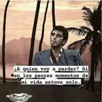 Ronny German Avila Sepulveda - Facebook