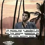 Ronny German Avila Sepulveda - @ronnygermanavilasepulveda - Instagram