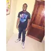 Ronny German - @ronny.german1 - TikTok