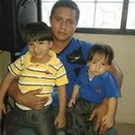 Ronny Germán Castro Herrera - @ronnygerman.castroherrera - Instagram