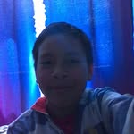 ronny german gonzalez castro - @ronnygermangonzalezm - Instagram