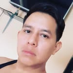 Ronny german Gonzalez lozano - @ronnygermangonzalez - Instagram