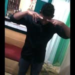 ronny german jimenez - @ronnygermanjimenez - Instagram