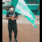 Rønny Gërman Mëndøza Garcîa - @ronny_garcia_593 - Instagram