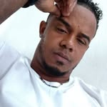 Ronny Germán mesa - @ronnygermanmesa - Instagram