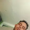 Ronny German Mesa En - @ronnyg1706 - TikTok