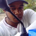 Ronny German Mesa Encarnacion - @elronnyg0117 - Instagram
