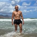 Ronny German Zea Baldeon - @ronnygerman - Instagram