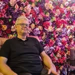 @ronny_germany - Instagram
